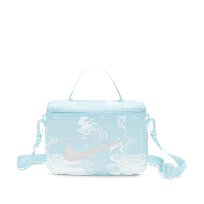◆コラボ◆NIKE X SERENA WILLIAMS DESIGN CREW BAG◆正規品◆ Serena Williams Design Crew Mini Crossbody Bag (3L). Nike.com
